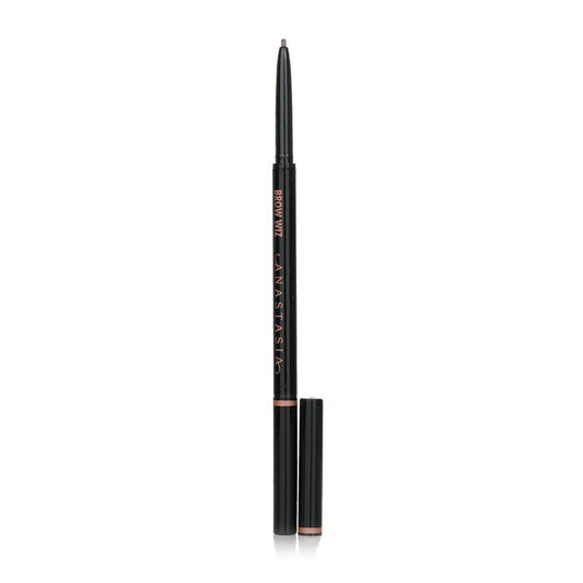 Anastasia Beverly Hills Brow Wiz Dünner Augenbrauenstift - # Auburn 0,085 g/0,003 oz