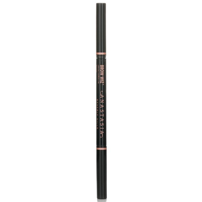 Anastasia Beverly Hills Brow Wiz Dünner Augenbrauenstift - # Blond 0,085 g/0,003 oz