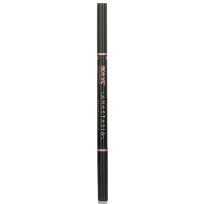 Anastasia Beverly Hills Brow Wiz Dünner Augenbrauenstift - # Blond 0,085 g/0,003 oz