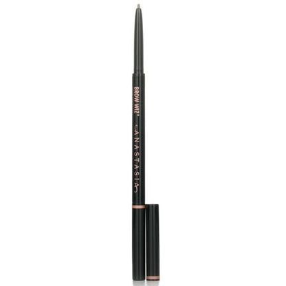 Anastasia Beverly Hills Brow Wiz Dünner Augenbrauenstift - # Blond 0,085 g/0,003 oz