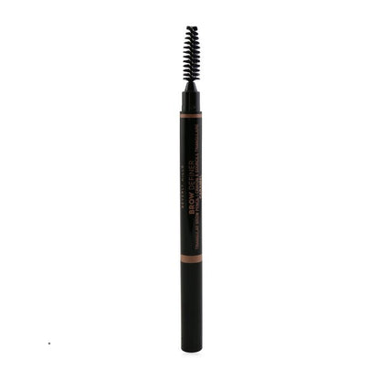 Anastasia Beverly Hills Brow Definer Triangular Brow Pencil - # Caramel 0.2g/0.007oz