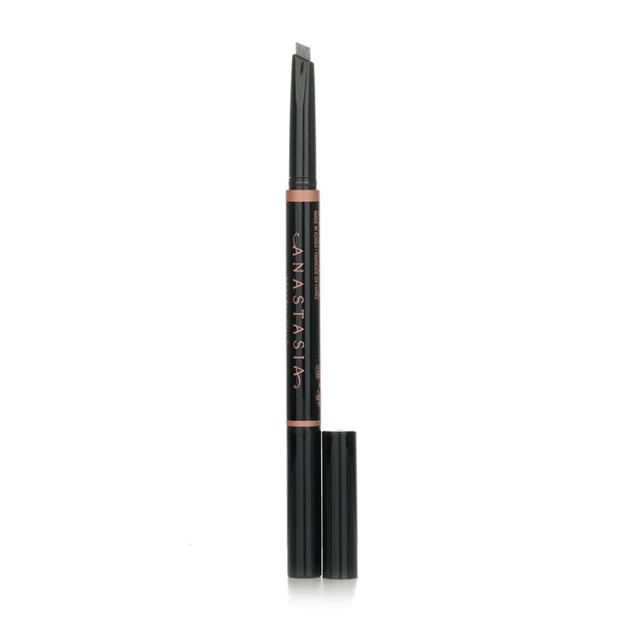 Anastasia Beverly Hills Brow Definer Dreieckiger Augenbrauenstift - # Schokolade 0,2 g/0,007 oz