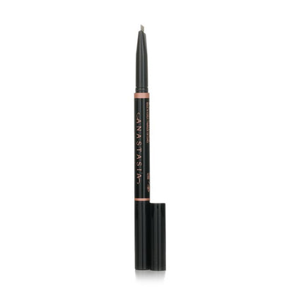 Anastasia Beverly Hills Brow Definer Dreieckiger Augenbrauenstift - # Blond 0,2 g/0,007 oz