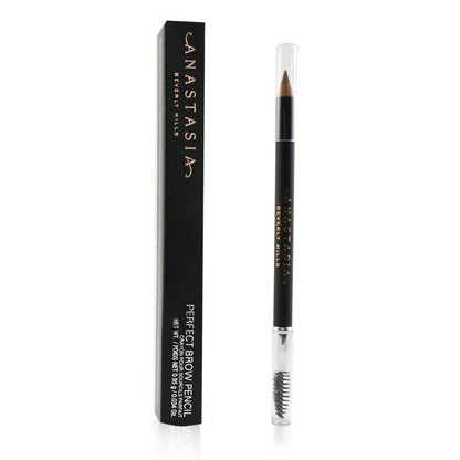 Anastasia Beverly Hills Perfect Brow Pencil - # Blonde 0.95g/0.034oz