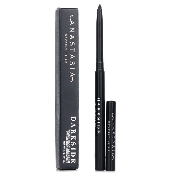 Anastasia Beverly Hills Darkside Wasserfester Gel-Liner 0,3 g/0,01 oz