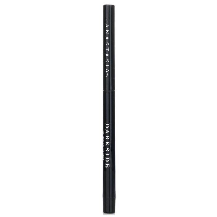 Anastasia Beverly Hills Darkside Wasserfester Gel-Liner 0,3 g/0,01 oz