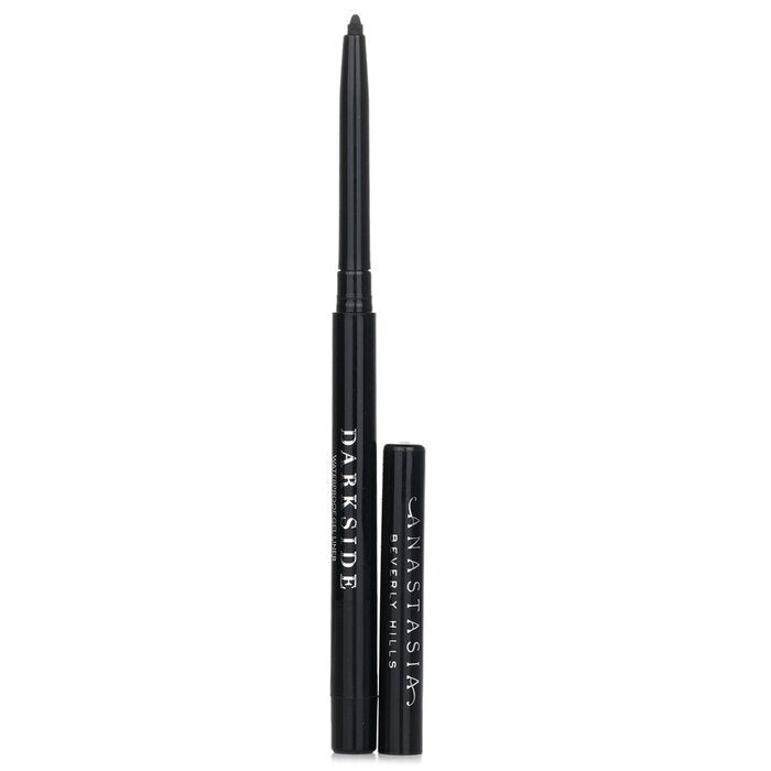 Anastasia Beverly Hills Darkside Wasserfester Gel-Liner 0,3 g/0,01 oz