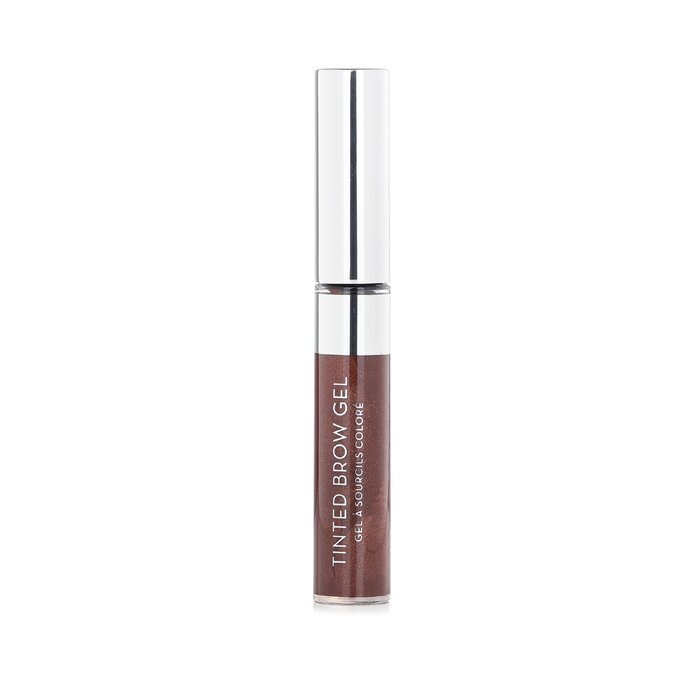 Anastasia Beverly Hills getöntes Augenbrauengel - # Auburn 9 g/0,32 oz