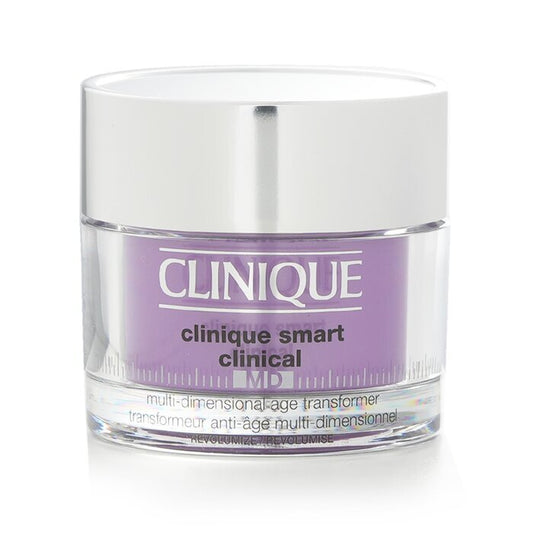 Clinique Smart Clinical MD Multi-Dimensional Age Transformer (Revolumize) 50 ml/1,7 oz