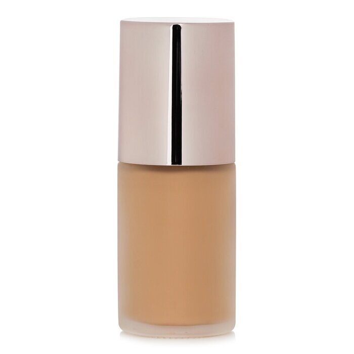 Jane Iredale Beyond Matte Liquid Foundation – Nr. M5 (Hell bis mittel mit goldenen Untertönen) 27 ml/0,9 oz