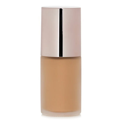 Jane Iredale Beyond Matte Liquid Foundation – Nr. M5 (Hell bis mittel mit goldenen Untertönen) 27 ml/0,9 oz