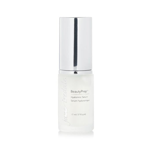 Jane Iredale BeautyPrep Hyaluronserum 17ml/0,57oz
