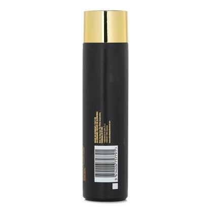 Sebastian Dark Oil Leichter Conditioner 250ml/8.4oz