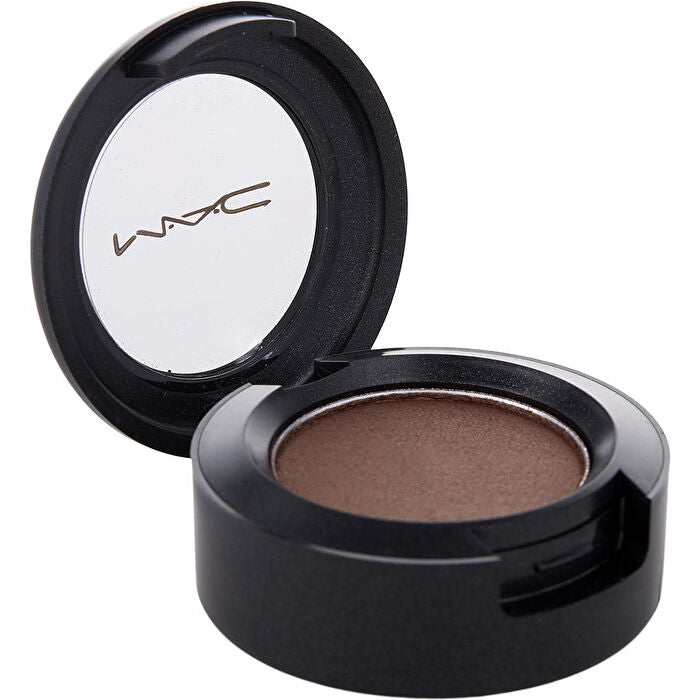 Mac Kleiner Lidschatten Mulch Velvet 1,5 g