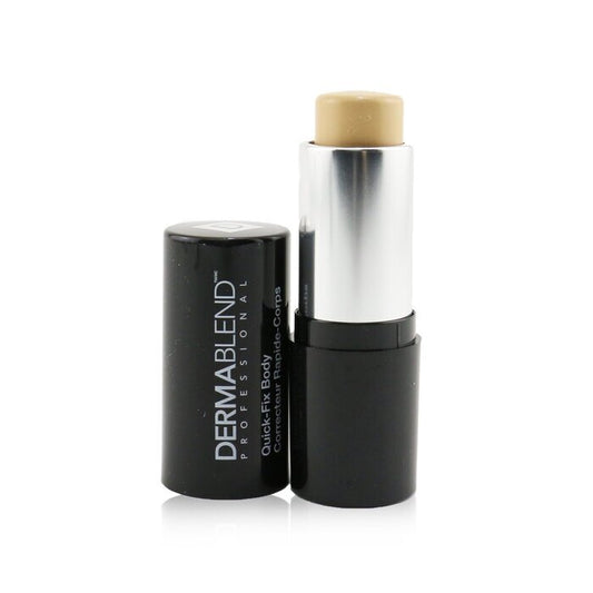 Dermablend Quick Fix Body Foundation Stick mit voller Abdeckung - Creme 12 g/0,42 oz