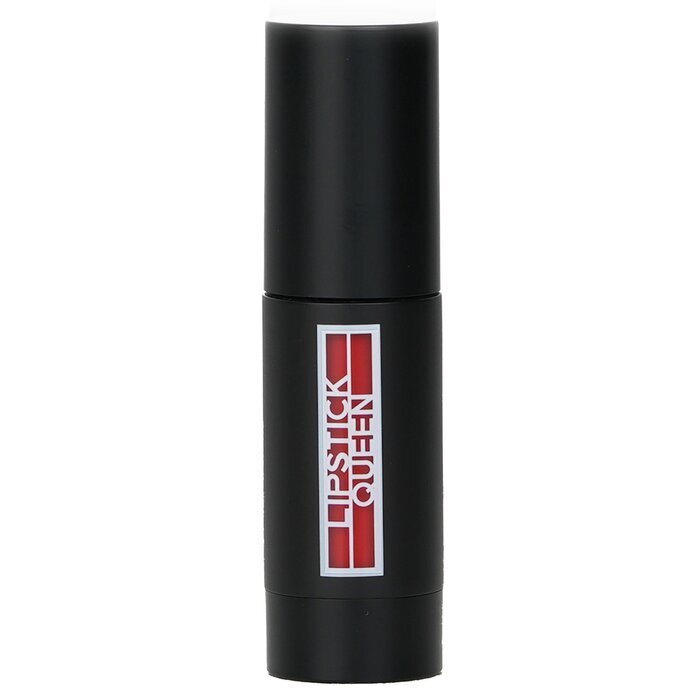 Lipstick Queen Lipdulgence Lippenmousse - # Candy Cane 7ml/0,23 oz