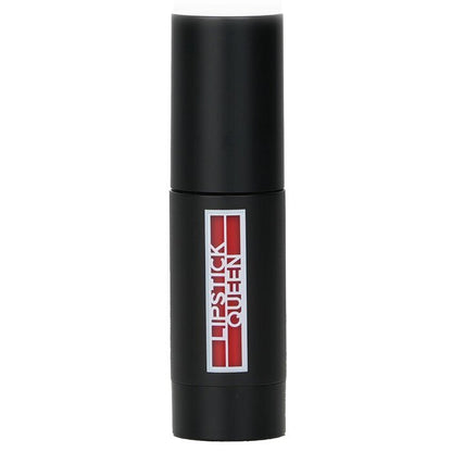 Lipstick Queen Lipdulgence Lippenmousse - # Candy Cane 7ml/0,23 oz