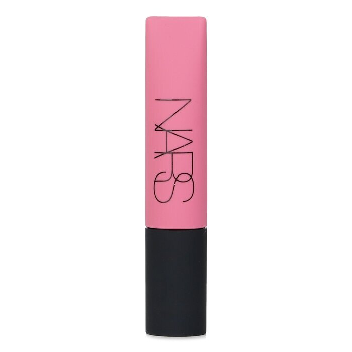 NARS Air Matte Lippenfarbe – # Shag (Rose Nude) 7,5 ml/0,24 oz