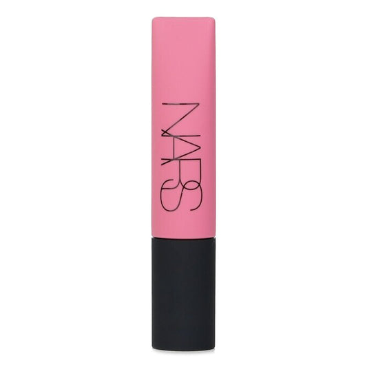 NARS Air Matte Lippenfarbe – # Shag (Rose Nude) 7,5 ml/0,24 oz