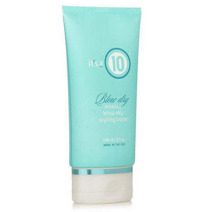 It's A 10 Blow Dry Miracle Föhn-Styling-Balsam, 148 ml