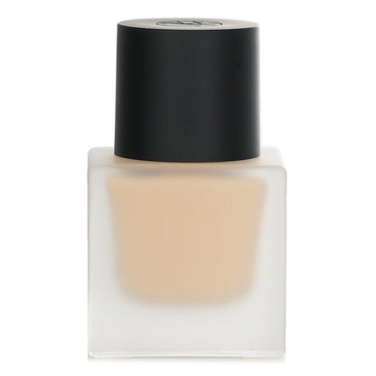 Shu Uemura Unlimited Atmungsaktives, langanhaltendes Make-up LSF 24 – Nr. 774 Hellbeige, 35 ml