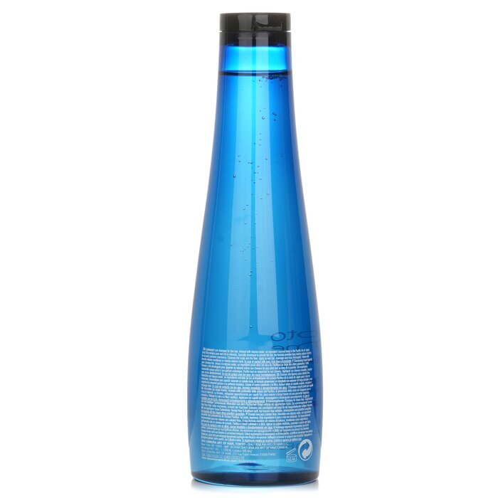 Shu Uemura Muroto Volume Leichtes Pflegeshampoo (feines Haar) 300ml/10oz