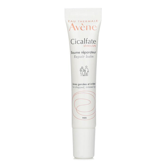 Avene Cicalfate LIPS Repair Balm - Für rissige, gereizte Lippen 10ml/0.34oz