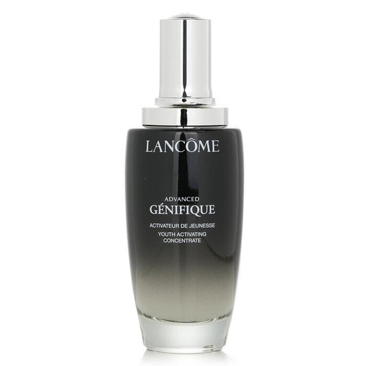 Lancome Genifique Advanced Youth Activating Concentrate 115ml
