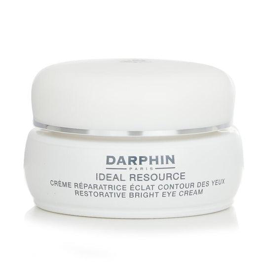 Darphin Ideal Resource Restorative Bright Eye Cream 15ml