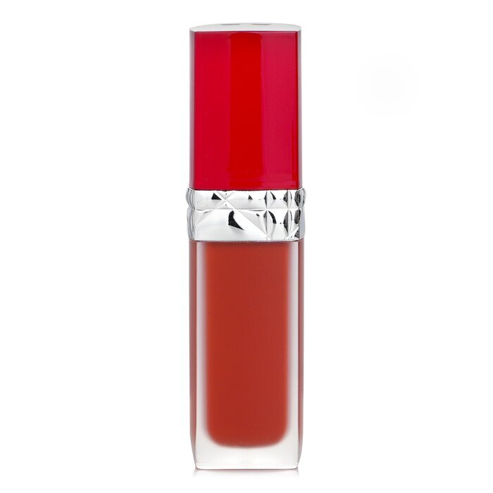 Christian Dior Rouge Dior Ultra Care Flüssigkeit - Nr. 707 Bliss 6ml/0,2 Unzen