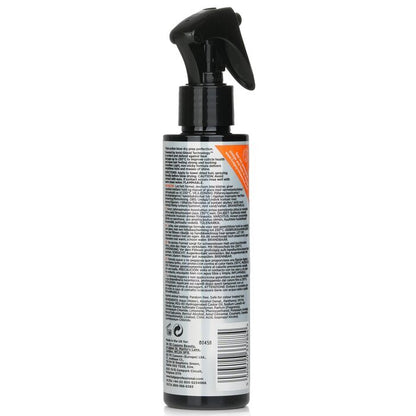 Fudge Style Tri-Blo (Grundierungs-, Glanz- und Schutz-Föhnspray) 150 ml/5,07 oz