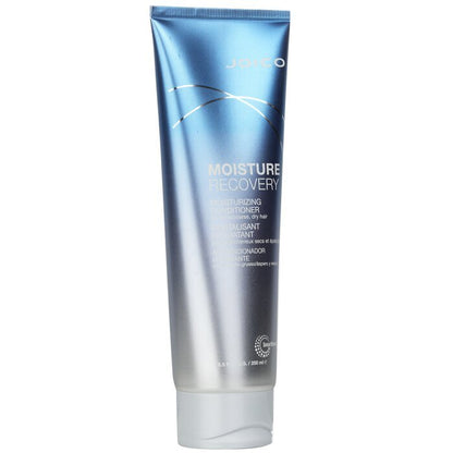 Joico Moisture Recovery Moisturizing Conditioner (For Thick/ Coarse, Dry Hair)   J152561 250ml/8.5oz