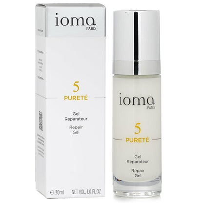 IOMA Purete - Reparaturgel 30ml/1oz