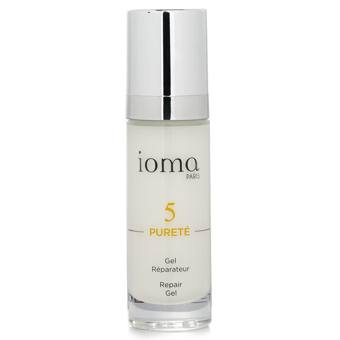 IOMA Purete - Reparaturgel 30ml/1oz