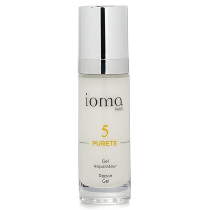IOMA Purete - Reparaturgel 30ml/1oz