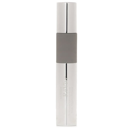 ReVive Defensif Environmental Antioxidant Booster 30ml