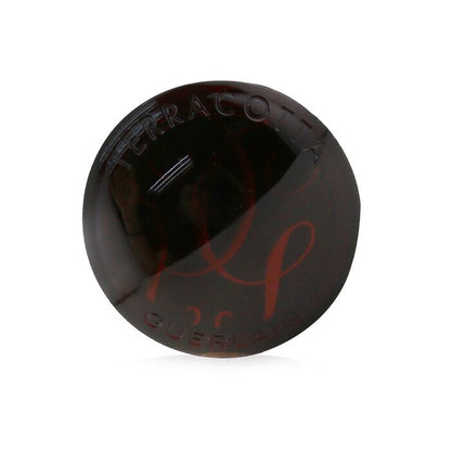 Guerlain Terracotta Matte Sculpting Puder - # Hell 10g/0,3oz