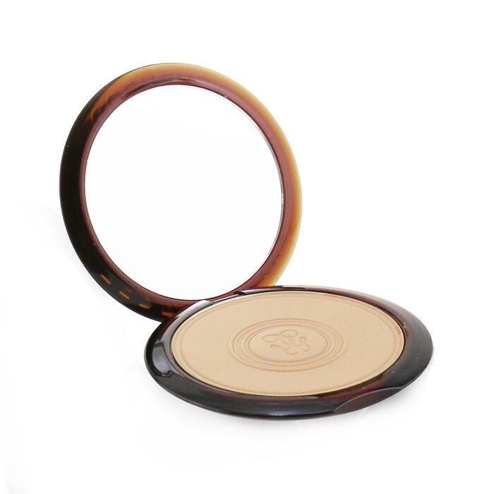 Guerlain Terracotta Matte Sculpting Puder - # Hell 10g/0,3oz