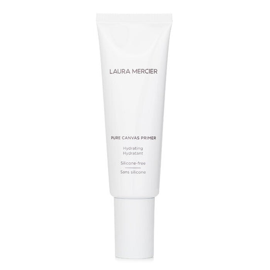 Laura Mercier Pure Canvas Primer - Feuchtigkeitsspendend 50ml/1,7oz
