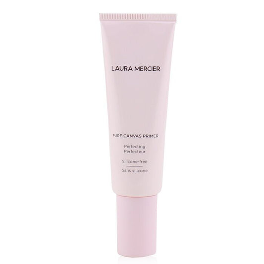Laura Mercier Pure Canvas Primer - Perfektionierend 50ml/1,7oz
