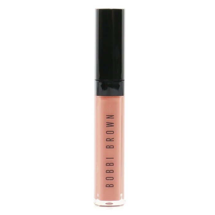 Bobbi Brown Crushed Oil Infused Gloss - # Free Spirit 6ml/0,2oz