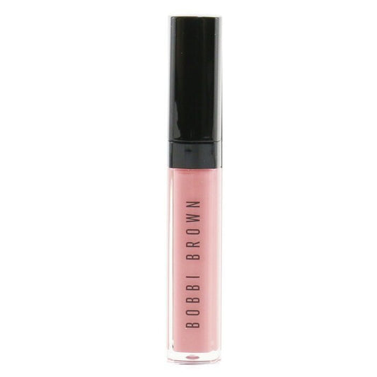 Bobbi Brown Crushed Oil Infused Gloss - #New Romantic, 6 ml/0,2 oz