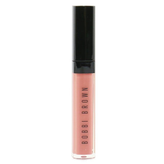 Bobbi Brown Crushed Oil Infused Gloss - # In The Buff 6 ml/0,2 oz