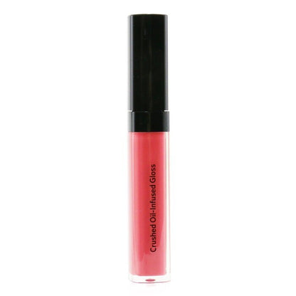 Bobbi Brown Crushed Oil Infused Gloss – # Love Letter, 6 ml/0,2 oz