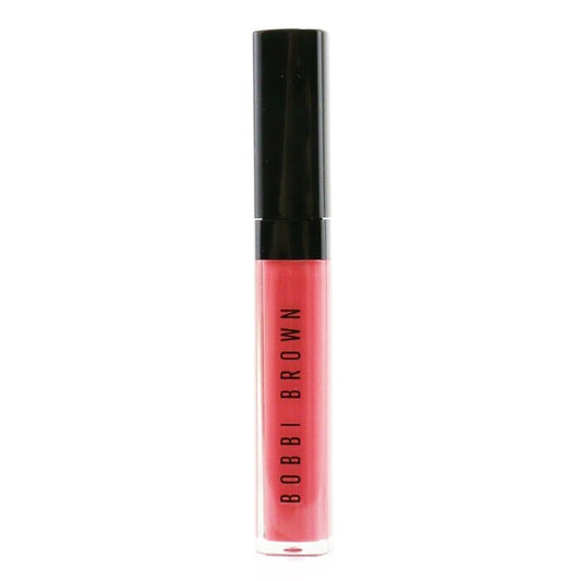 Bobbi Brown Crushed Oil Infused Gloss – # Love Letter, 6 ml/0,2 oz