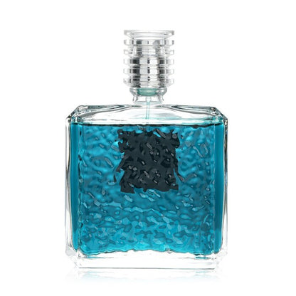 Serge Lutens Les Eaux De Politesse Des Clous Pour Une Pelure Eau De Parfum Spray 100 ml