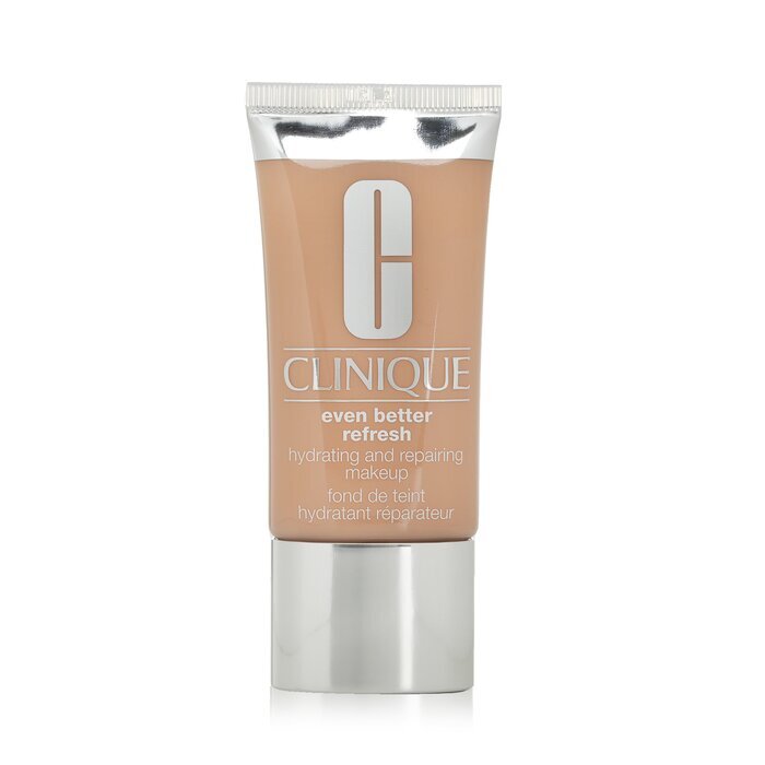 Clinique Even Better Refresh Feuchtigkeitsspendendes und reparierendes Make-up – Nr. CN 40 Cream Chamois, 30 ml