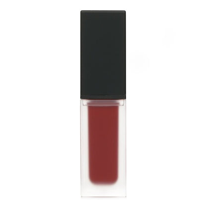 Yves Saint Laurent Tatouage Couture Velvet Cream Velvet Matte Stain – # 212 Rouge Rebel 6 ml/0,2 oz