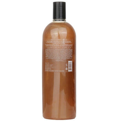 John Masters Organics 2-in-1 Shampoo &amp; Conditioner für trockene Kopfhaut mit Zink und Salbei 1000ml/33,8oz