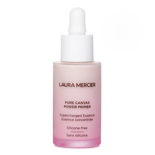 Laura Mercier Pure Canvas Power Primer - Supercharged Essence 30 ml/1 oz